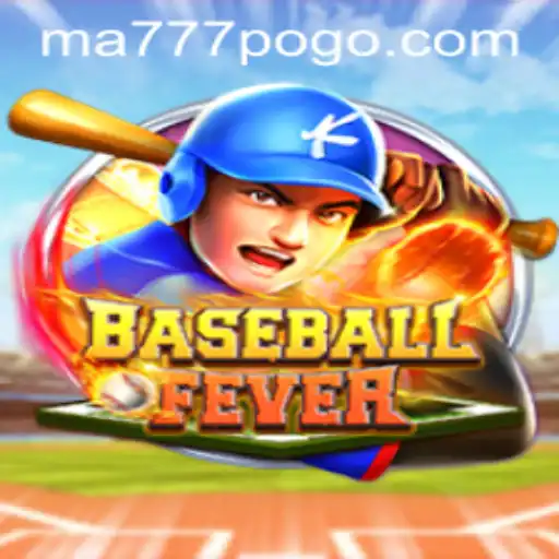 An Immersive Journey into BaseballFever: Exciting Gameplay and Rules Explained