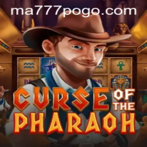 Unveiling the Mysteries of CurseofthePharaoh: A Journey Through Ancient Puzzles