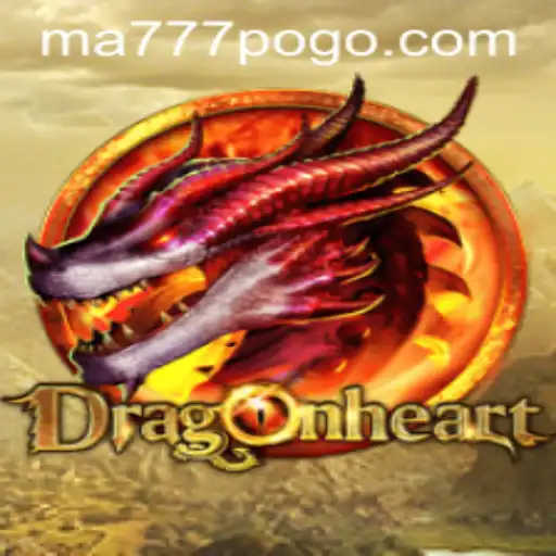 Experience the Epic Adventure of DragonHeart: A Game That Transcends Reality