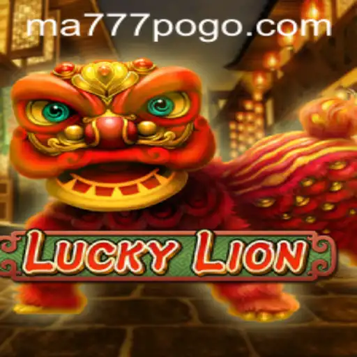 Discover the Thrilling World of LuckyLion: A Game of Fortune and Strategy