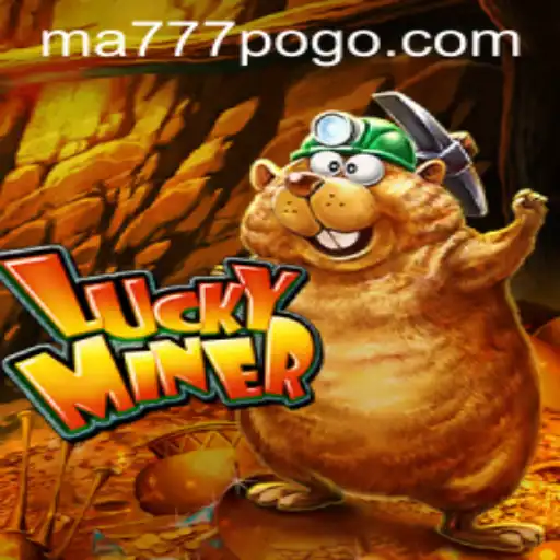 Exploring the Thrilling World of LuckyMiner and the Alluring Code MA777