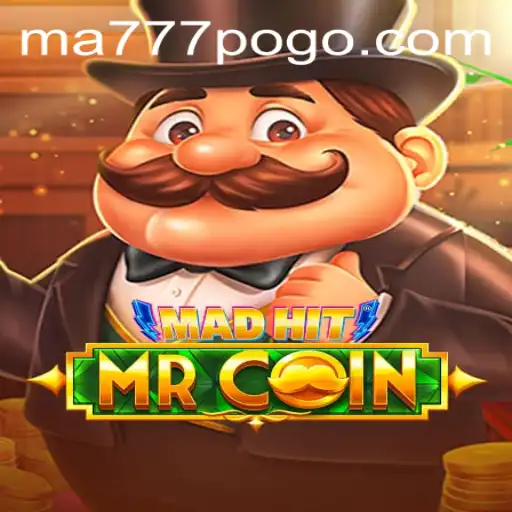 MadHitMrCoin: A Revolutionary Game Experience