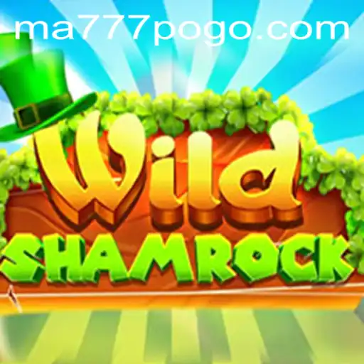 Explore the Magic of WildShamrock: The Ultimate Gaming Experience