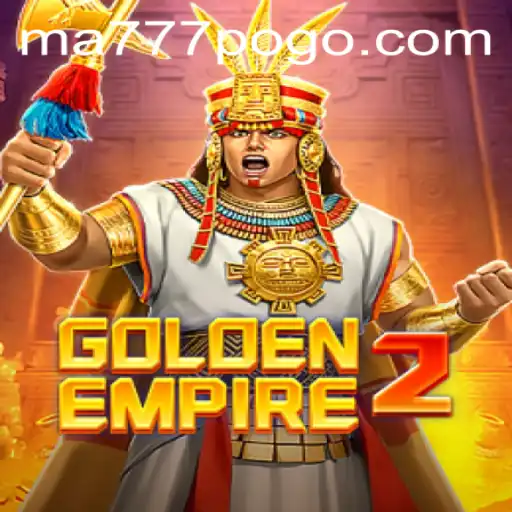 Exploring GoldenEmpire2: A Journey into the Majestic Realm
