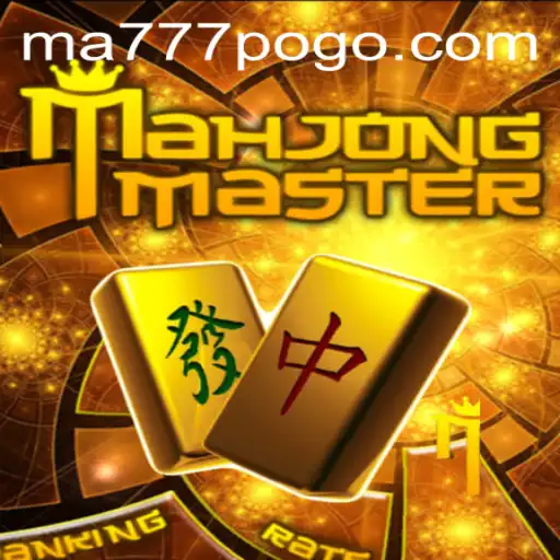 Discovering MahJongMaster: A Modern Take on a Classic Game
