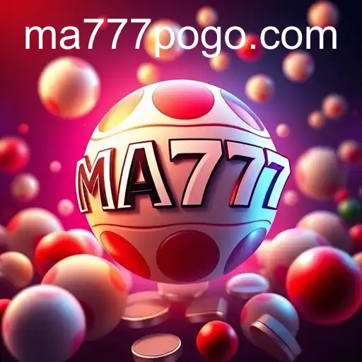 The Evolution of Online Bingo: Embracing Technology and Community