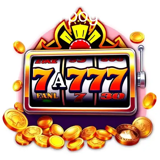 Exploring the Fascinating World of Online Slots: A Deep Dive into MA777