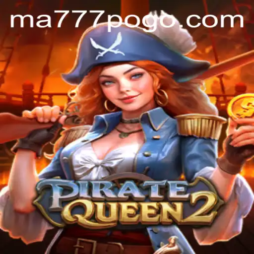 Explore the High Seas with PirateQueen2: A New Adventure Awaits